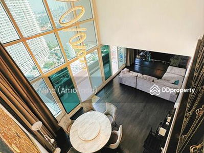 Watermark Chaophraya, Bangkok, Thailand Watermark Chaophraya, Bangkok, Thailand