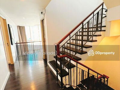 Watermark Chaophraya, Bangkok, Thailand Watermark Chaophraya, Bangkok, Thailand