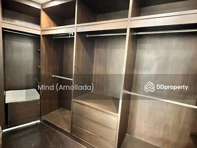 Watermark Chaophraya, Bangkok, Thailand Watermark Chaophraya, Bangkok, Thailand