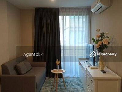 Metro Luxe Ratchada, Bangkok, Thailand Metro Luxe Ratchada, Bangkok, Thailand