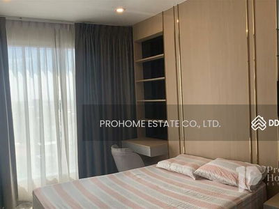 IDEO Mobi Sukhumvit 66, Bangkok, Thailand IDEO Mobi Sukhumvit 66, Bangkok, Thailand