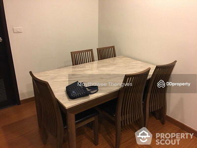 Diamond Sukhumvit, Bangkok, Thailand Diamond Sukhumvit, Bangkok, Thailand