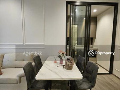 The Address Siam, Bangkok, Thailand The Address Siam, Bangkok, Thailand