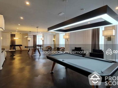 Muniq Langsuan, Bangkok, Thailand Muniq Langsuan, Bangkok, Thailand