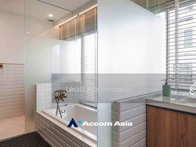 Noble Ora, Bangkok, Thailand Noble Ora, Bangkok, Thailand