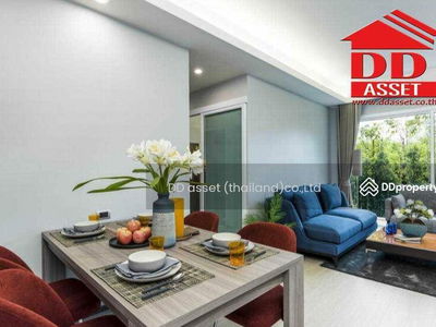 FOR RENT Maitria Residence Rama9 -BANGKOK Service Apartment for rent. short term-long term Ready to move in, near MRT Phetchaburi, Central Rama 9, Bangkok., Thailand FOR RENT Maitria Residence Rama9 -BANGKOK Service Apartment for rent. short term-long term Ready to move in, near MRT Phetchaburi, Central Rama 9, Bangkok., Thailand