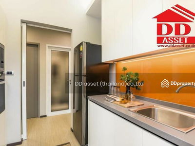 FOR RENT Maitria Residence Rama9 -BANGKOK Service Apartment for rent. short term-long term Ready to move in, near MRT Phetchaburi, Central Rama 9, Bangkok., Thailand FOR RENT Maitria Residence Rama9 -BANGKOK Service Apartment for rent. short term-long term Ready to move in, near MRT Phetchaburi, Central Rama 9, Bangkok., Thailand