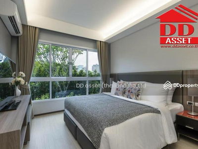 FOR RENT Maitria Residence Rama9 -BANGKOK Service Apartment for rent. short term-long term Ready to move in, near MRT Phetchaburi, Central Rama 9, Bangkok., Thailand FOR RENT Maitria Residence Rama9 -BANGKOK Service Apartment for rent. short term-long term Ready to move in, near MRT Phetchaburi, Central Rama 9, Bangkok., Thailand