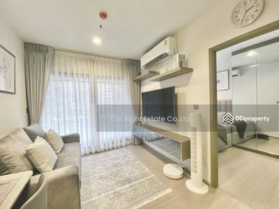 Life Asoke Hype, Bangkok, Thailand Life Asoke Hype, Bangkok, Thailand