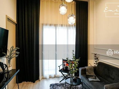 The Line Sukhumvit 101, Bangkok, Thailand The Line Sukhumvit 101, Bangkok, Thailand