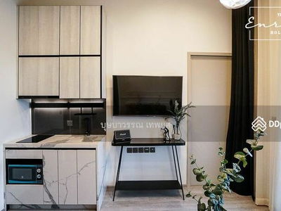 The Line Sukhumvit 101, Bangkok, Thailand The Line Sukhumvit 101, Bangkok, Thailand