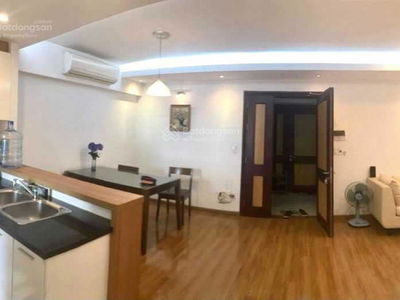 Ruby Garden, Vietnam Ruby Garden, Vietnam