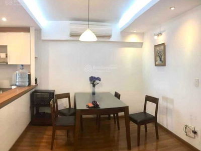 Ruby Garden, Vietnam Ruby Garden, Vietnam