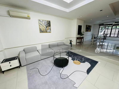 Moo Baan Chicha Castle, Bangkok, Thailand Moo Baan Chicha Castle, Bangkok, Thailand