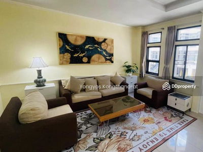 Moo Baan Chicha Castle, Bangkok, Thailand Moo Baan Chicha Castle, Bangkok, Thailand