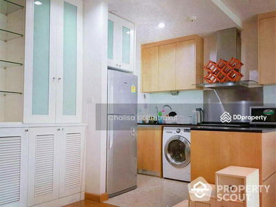 Sathorn Gardens, Bangkok, Thailand Sathorn Gardens, Bangkok, Thailand