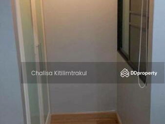 Sathorn Gardens, Bangkok, Thailand Sathorn Gardens, Bangkok, Thailand