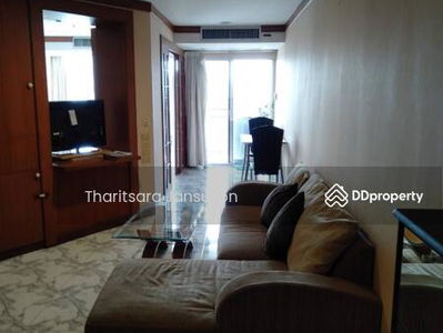 Diamond Sukhumvit, Bangkok, Thailand Diamond Sukhumvit, Bangkok, Thailand