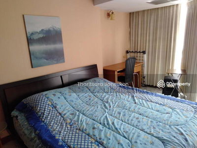 Diamond Sukhumvit, Bangkok, Thailand Diamond Sukhumvit, Bangkok, Thailand