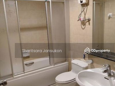 Diamond Sukhumvit, Bangkok, Thailand Diamond Sukhumvit, Bangkok, Thailand