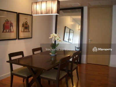 D'Raj Residences, Bangkok, Thailand D'Raj Residences, Bangkok, Thailand