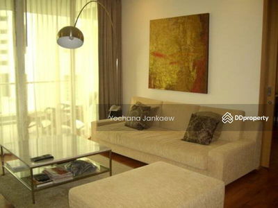 D'Raj Residences, Bangkok, Thailand D'Raj Residences, Bangkok, Thailand