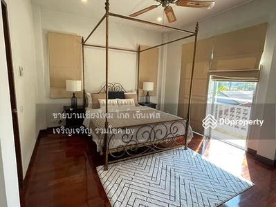 Lanna Thara Village, Chiang Mai, Thailand Lanna Thara Village, Chiang Mai, Thailand