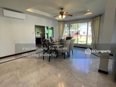 Lanna Thara Village, Chiang Mai, Thailand Lanna Thara Village, Chiang Mai, Thailand