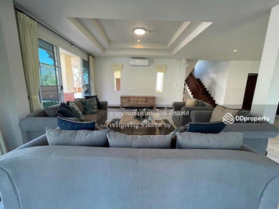 Lanna Thara Village, Chiang Mai, Thailand Lanna Thara Village, Chiang Mai, Thailand