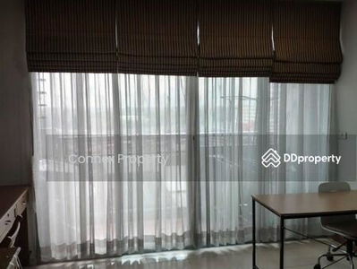 Silom Grand Terrace, Bangkok, Thailand Silom Grand Terrace, Bangkok, Thailand