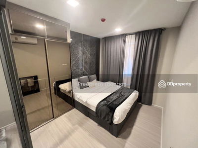 Quintara Phume Sukhumvit 39, Bangkok, Thailand Quintara Phume Sukhumvit 39, Bangkok, Thailand