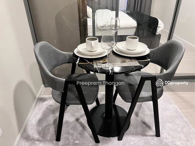 Quintara Phume Sukhumvit 39, Bangkok, Thailand Quintara Phume Sukhumvit 39, Bangkok, Thailand