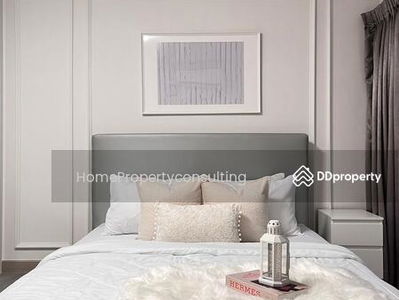 Sarin Place condominium, Bangkok, Thailand Sarin Place condominium, Bangkok, Thailand