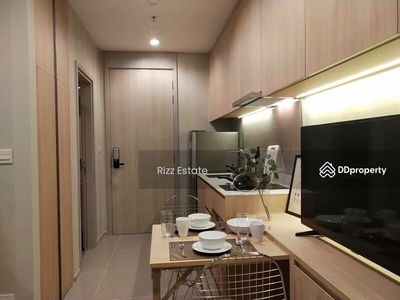 M Jatujak, Bangkok, Thailand M Jatujak, Bangkok, Thailand