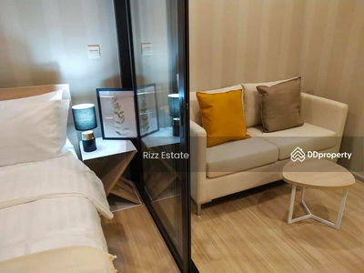 M Jatujak, Bangkok, Thailand M Jatujak, Bangkok, Thailand