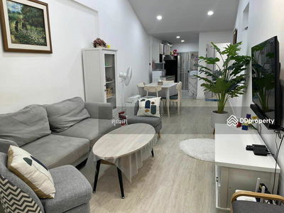 A8MG2109, Chiang Mai, Thailand A8MG2109, Chiang Mai, Thailand