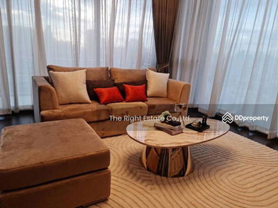 LAVIQ Sukhumvit 57, Bangkok, Thailand LAVIQ Sukhumvit 57, Bangkok, Thailand