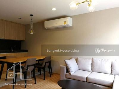 Bliss by the Opus, Bangkok, Thailand Bliss by the Opus, Bangkok, Thailand