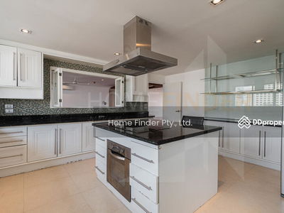 Bangkapi Mansion, Bangkok, Thailand Bangkapi Mansion, Bangkok, Thailand