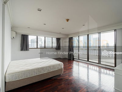 Bangkapi Mansion, Bangkok, Thailand Bangkapi Mansion, Bangkok, Thailand