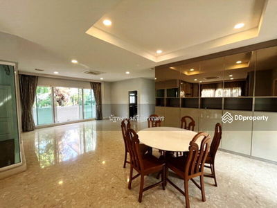 Grand Bangkok Boulevard Rama 9-Srinagarindra, Bangkok, Thailand Grand Bangkok Boulevard Rama 9-Srinagarindra, Bangkok, Thailand