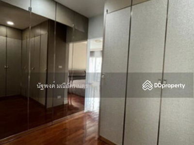 Grand Bangkok Boulevard Rama 9-Srinagarindra, Bangkok, Thailand Grand Bangkok Boulevard Rama 9-Srinagarindra, Bangkok, Thailand