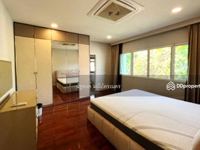 Grand Bangkok Boulevard Rama 9-Srinagarindra, Bangkok, Thailand Grand Bangkok Boulevard Rama 9-Srinagarindra, Bangkok, Thailand