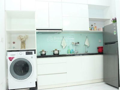 D'. El Dorado, Vietnam D'. El Dorado, Vietnam