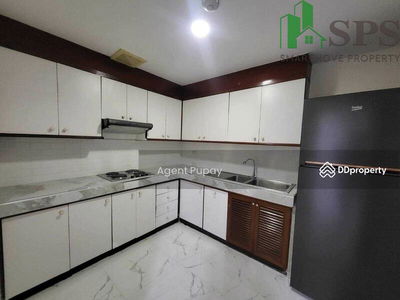 Condo for rent Moon Tower (SPSAM1144), Bangkok, Thailand Condo for rent Moon Tower (SPSAM1144), Bangkok, Thailand