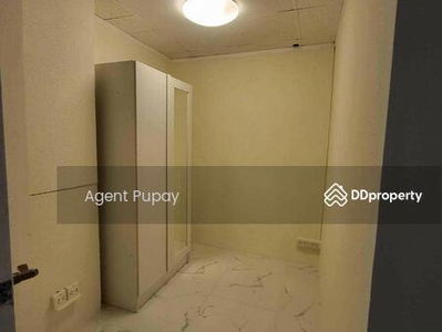 Condo for rent Moon Tower (SPSAM1144), Bangkok, Thailand Condo for rent Moon Tower (SPSAM1144), Bangkok, Thailand