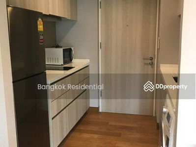 The Lumpini 24, Bangkok, Thailand The Lumpini 24, Bangkok, Thailand