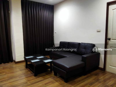 PG Rama 9, Bangkok, Thailand PG Rama 9, Bangkok, Thailand