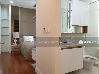 Q Langsuan, Bangkok, Thailand Q Langsuan, Bangkok, Thailand