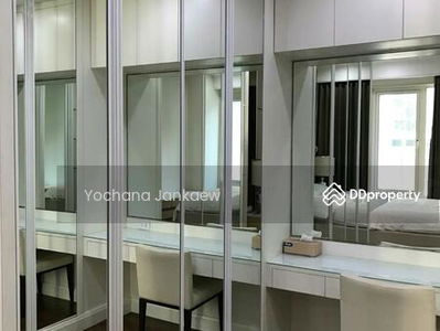 Q Langsuan, Bangkok, Thailand Q Langsuan, Bangkok, Thailand